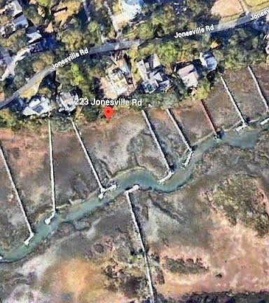 5th image of 223 Jonesville Rd