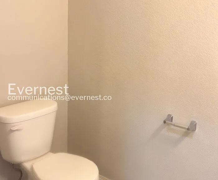 1689 Grand Ave #4 — Photo 15