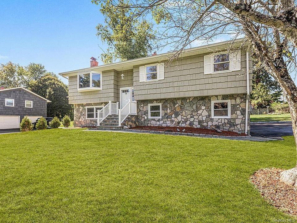 2687 Old Yorktown Road, Yorktown Heights, NY 10598 Zillow