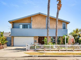 9072 Chaney Ave, Downey, CA 90240