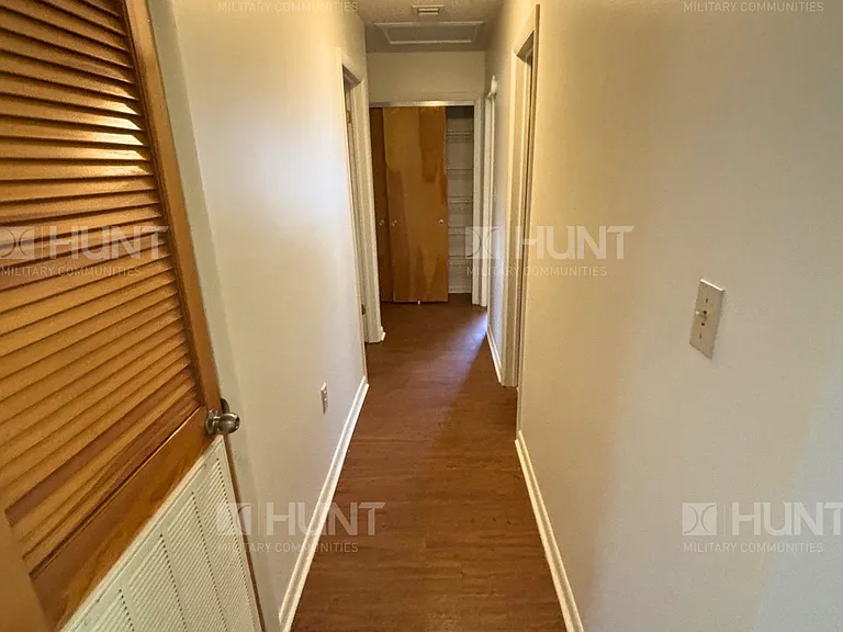 237 Gardenia Dr — Photo 2