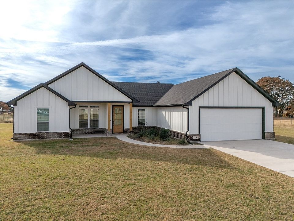 1st image of 171 Cool Meadows Ct
