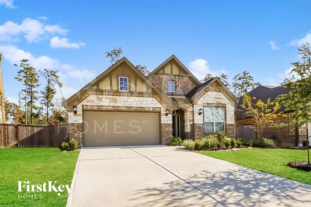 Building Photo - 2342 Sugar Crest Dr
