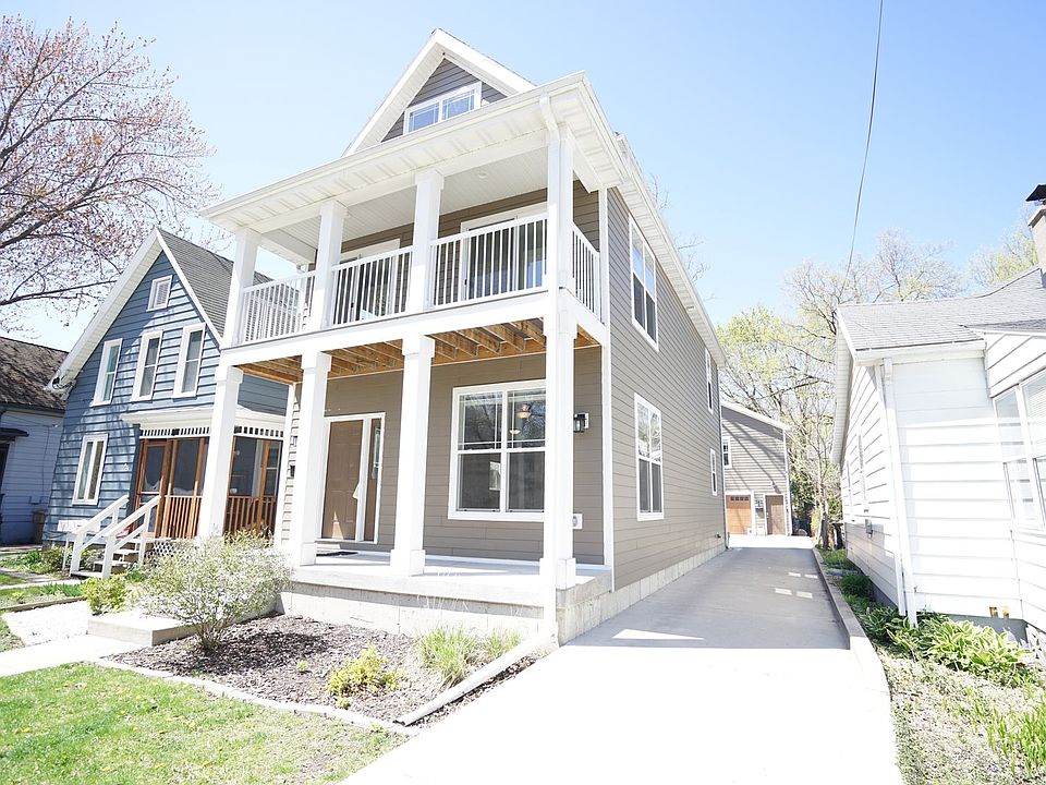 940 E Dayton St, Madison, WI 53703 Zillow