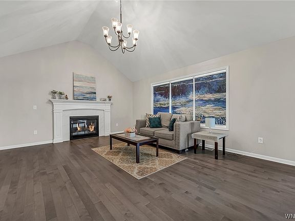 3rd image of 5406 Briannas Nook