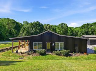 150 Rodgers Rd, Seneca, SC 29678
