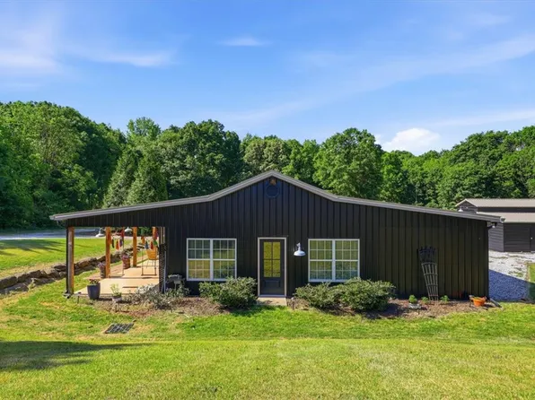 150 Rodgers Rd, Seneca, SC 29678