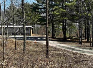 384 Foster Rd, Catskill, NY 12414