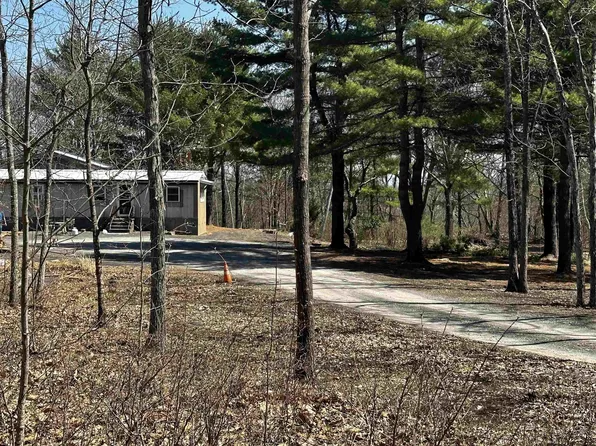 384 Foster Road, Catskill, NY 12414