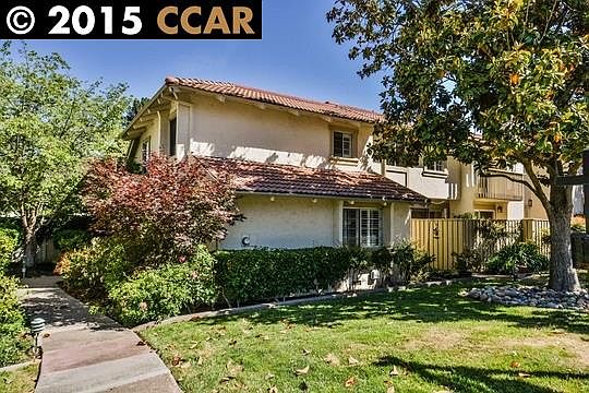 1st image of 1405 Camino Peral