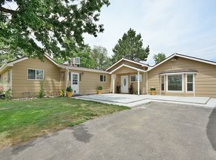 6215 W Jefferson Pl, Lakewood, CO 80226
