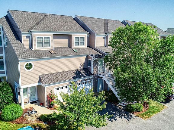 5th image of 38218 Tidewater Ct APT 1231