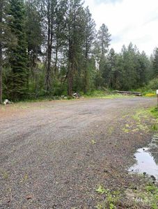 38 Panorama Dr, Cascade, ID, 83611