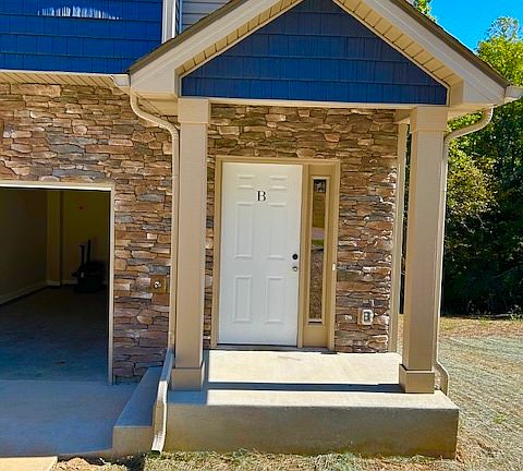 2nd image of 1145 Timberridge Dr #B