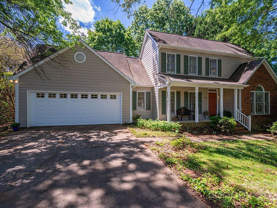 1st image of 107 Southfork Dr