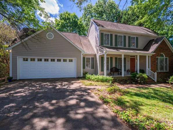 107 Southfork Dr, Belmont, NC 28012