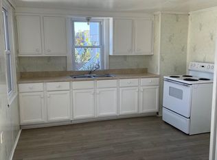 33 S 3rd St, Columbia, PA 17512