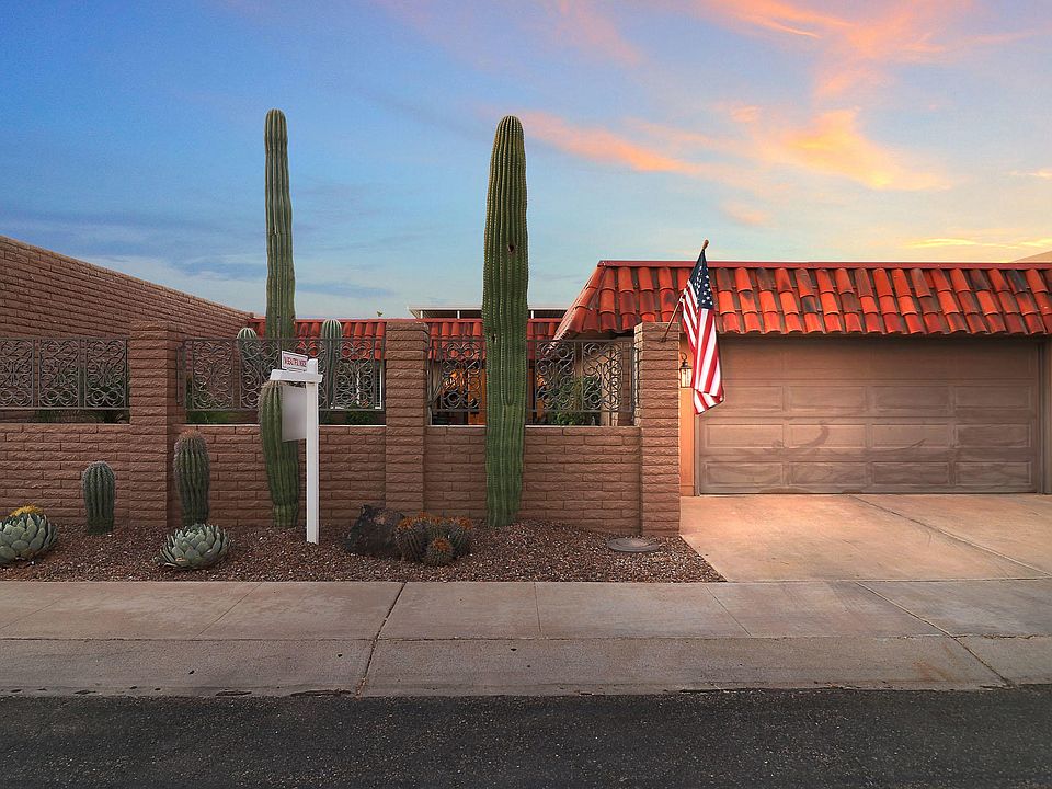 1st image of 10720 W Topaz Dr