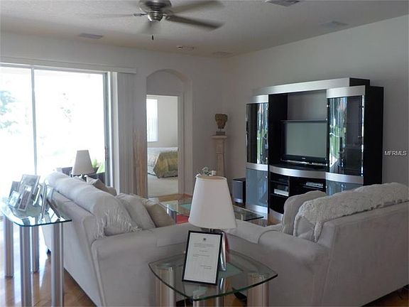 2nd image of 14502 Beauly Cir
