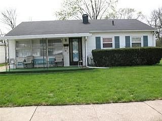 1st image of 612 Louis Pl