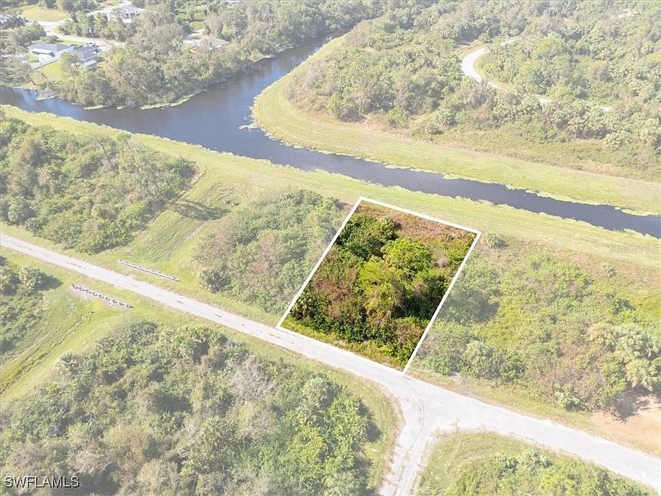 1st image of LOT 34 Blackwood Cir