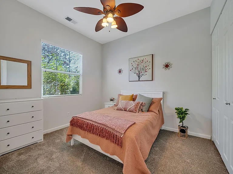 10577 Eagle Falls Way — Photo 30