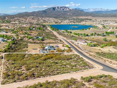 580 Lakeshore Blvd #580, Aguanga, CA, 92536