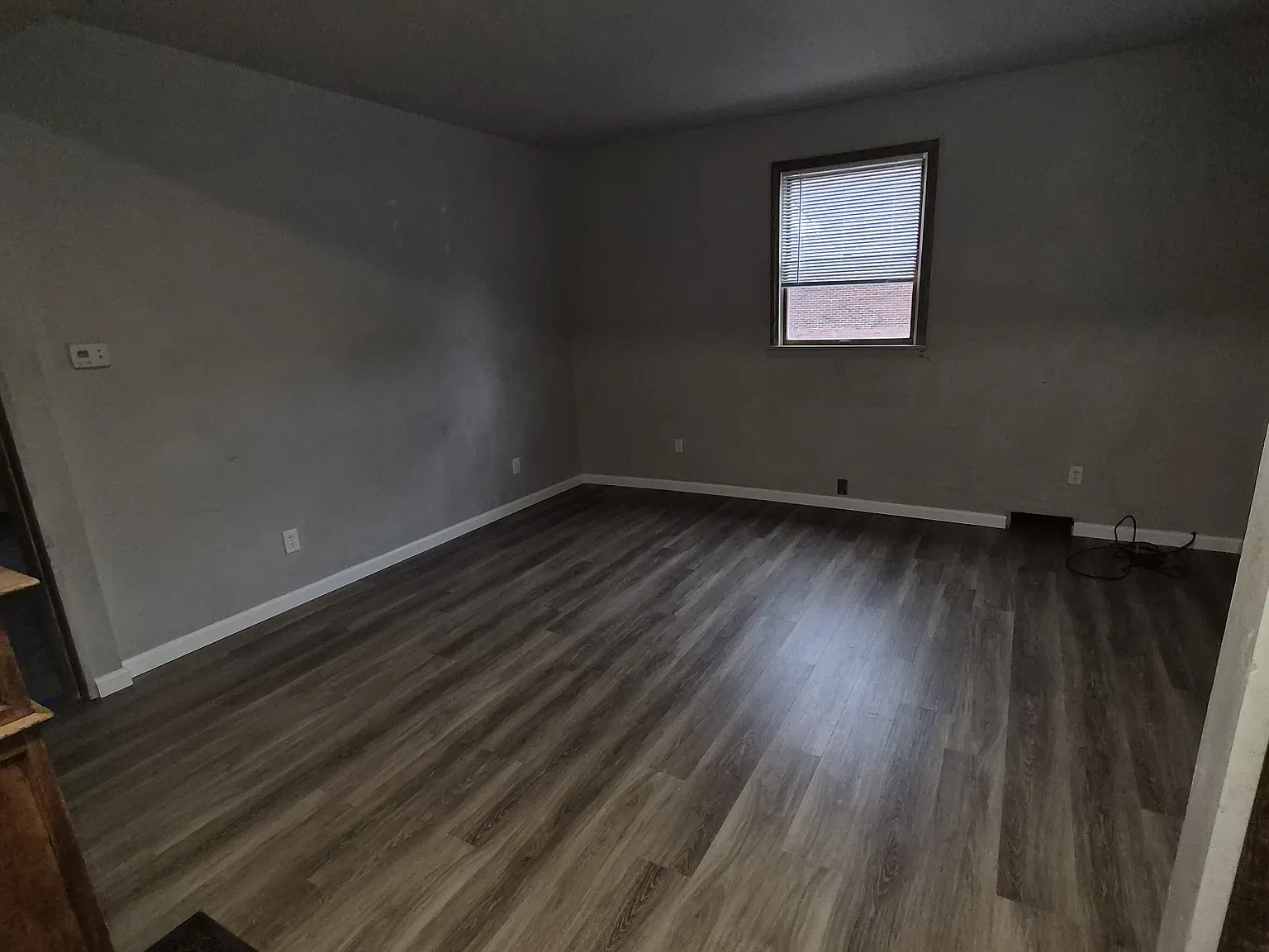3 bed, 1339 sqft, $1,400 — Photo 4