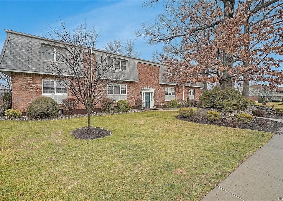 1st image of 102 Bon Aire Cir APT W3