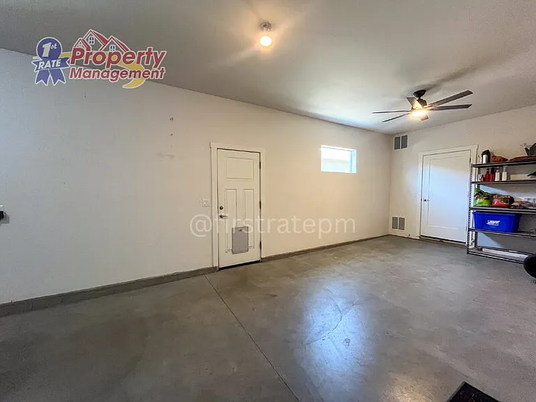 8132 S Red Cliff Ave — Photo 53