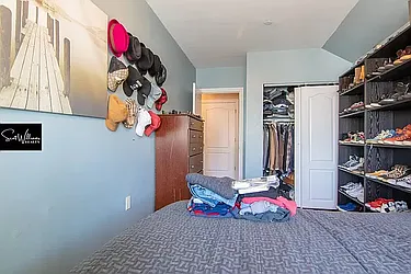 Rented by Scott Williams Realty LLC