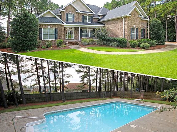 4th image of 329 Royal Crest Cir