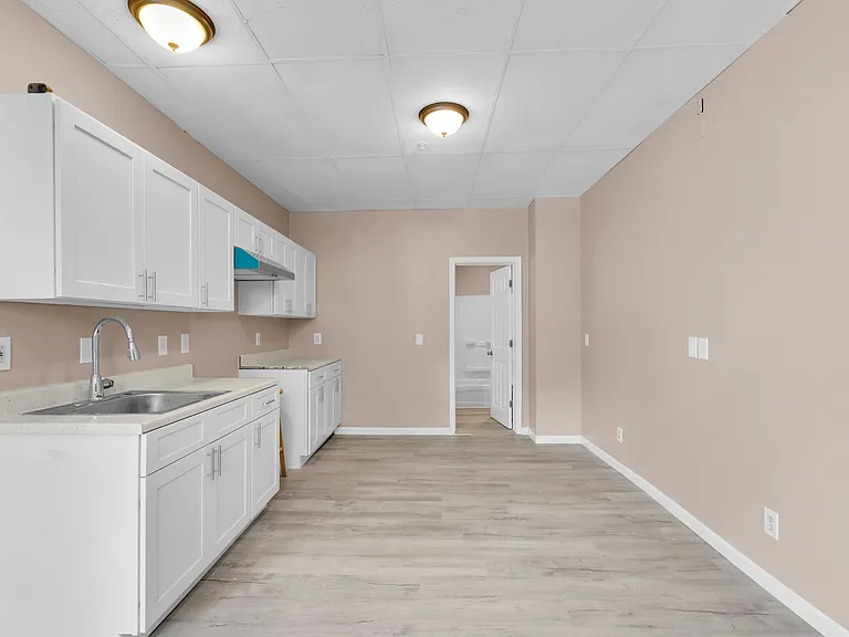 1500 Washington St #1 — Photo 13