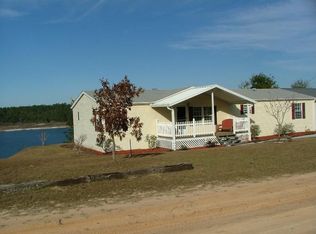 2830 Scenic Dr, Chipley, FL 32428