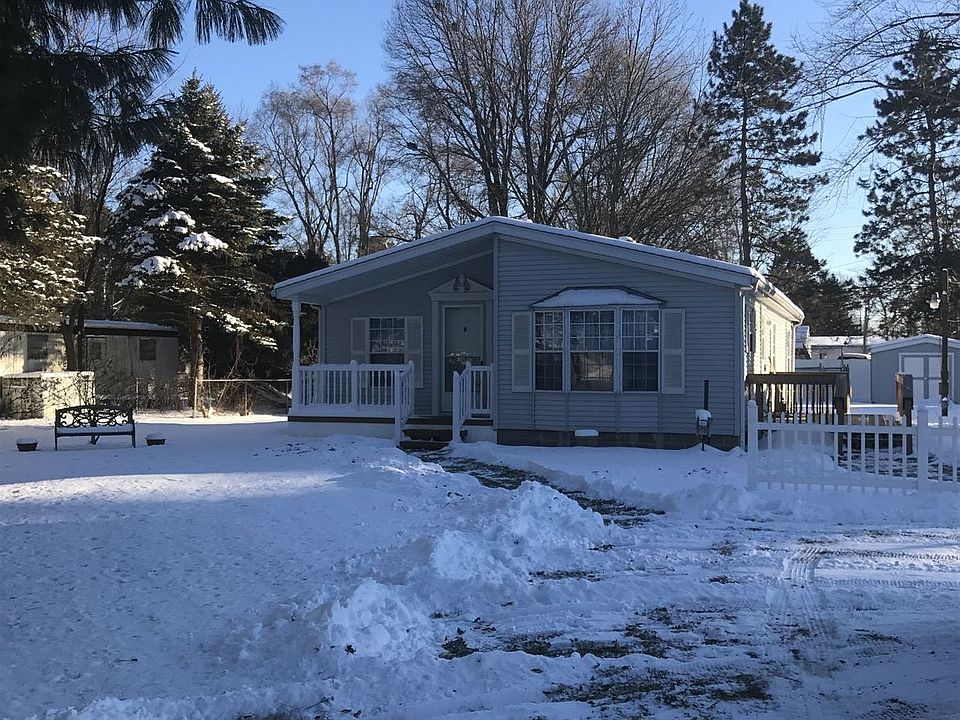 9291FlagstoneFrontPRIMARY