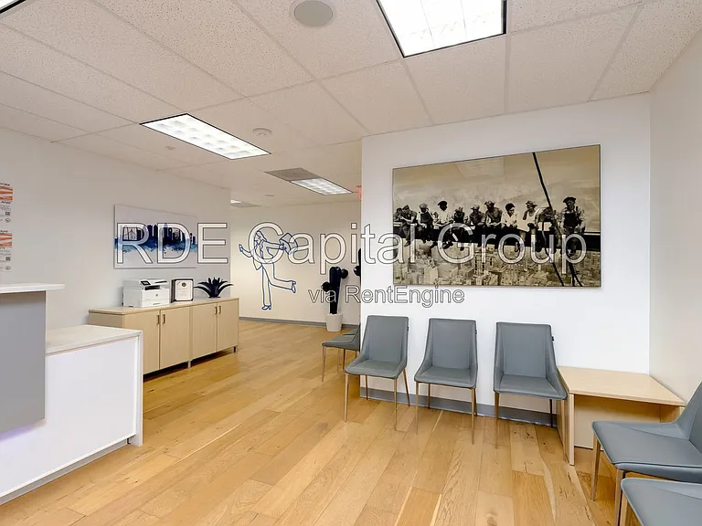 13465 Midway Rd #204 — Photo 11