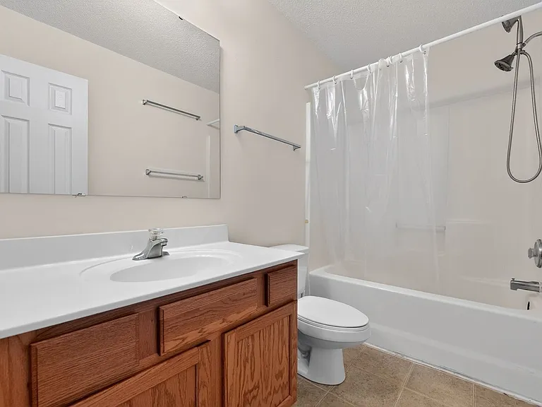 204 Butler Pl — Photo 27