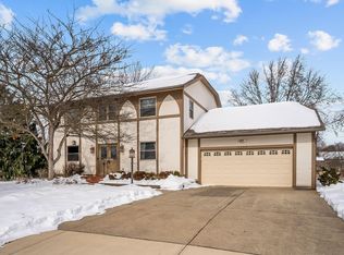 1566 Lorraine Ave, Columbus, OH 43235