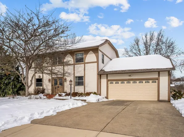 1566 Lorraine Ave, Columbus, OH 43235