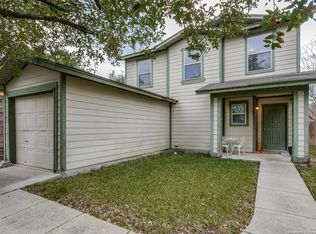 5315 Spring Day, San Antonio, TX 78247