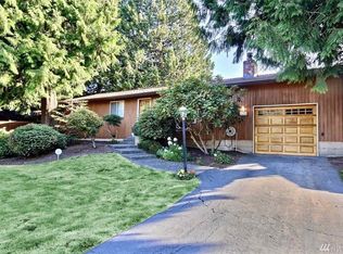 2701 175th St SE, Bothell, WA 98012