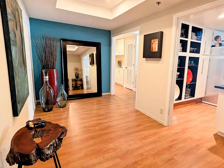 440 Cesano Ct #303 — Photo 1