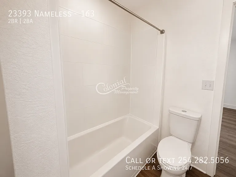 23393 Nameless Rd #163 — Photo 9