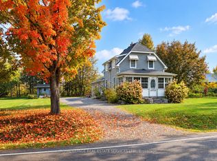 5290 Old Brock Rd, Pickering, ON L1Y 1A1