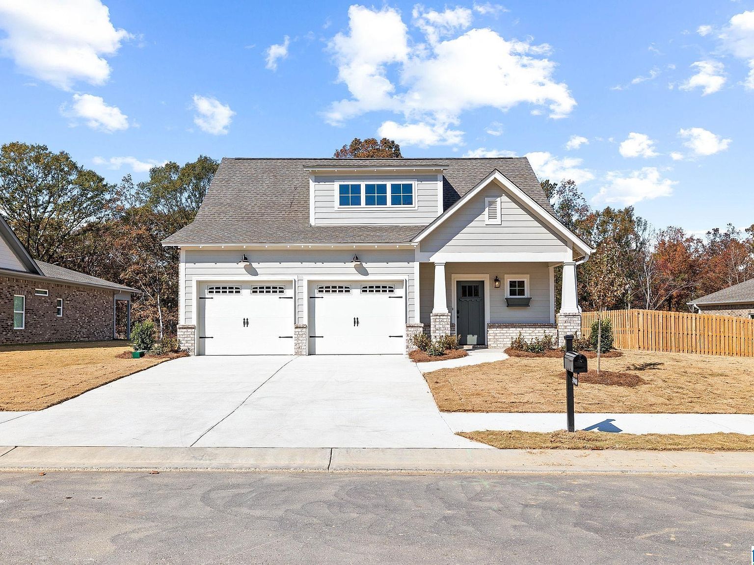 3948 Sydney Trl, Birmingham, AL 35211 Zillow