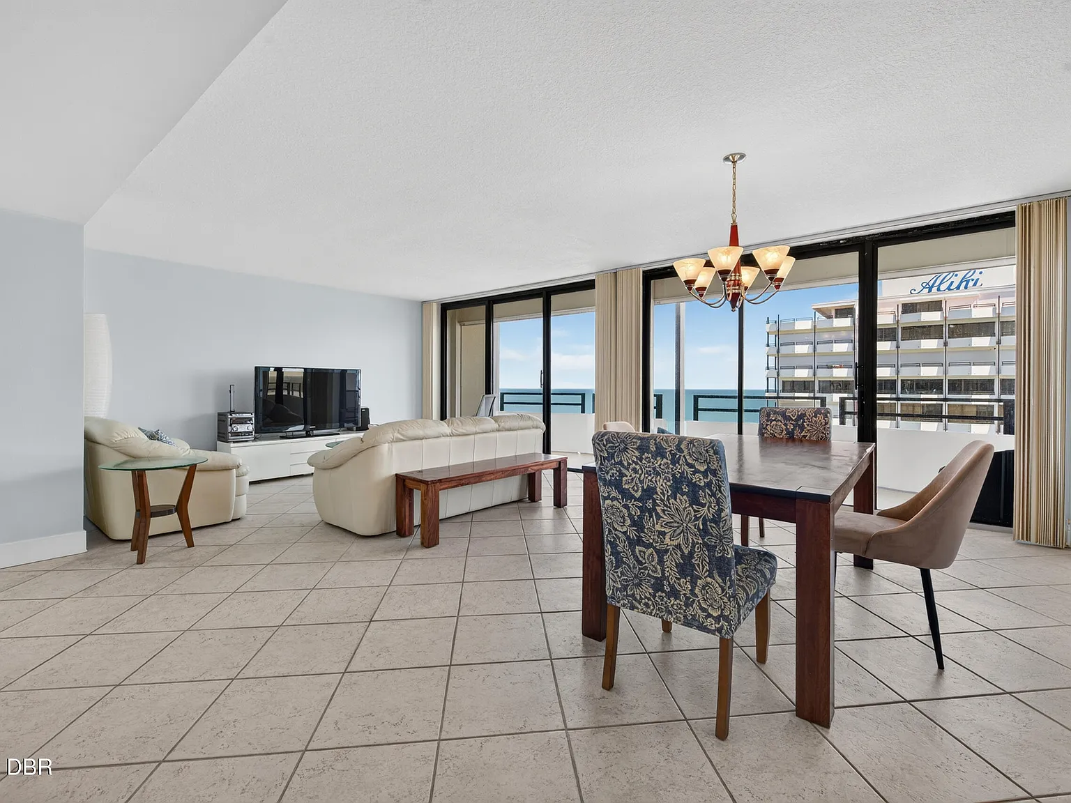 2 bed, 2.0 bath, 1275 sqft, $2,650 — Photo 3
