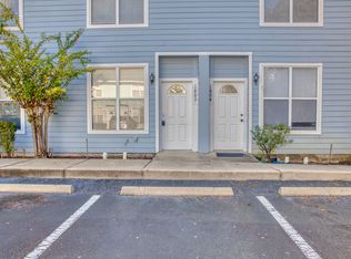 3860 SW 20th Ave APT 1803, Gainesville, FL 32607