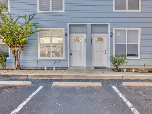 3860 SW 20th Ave, Gainesville, FL