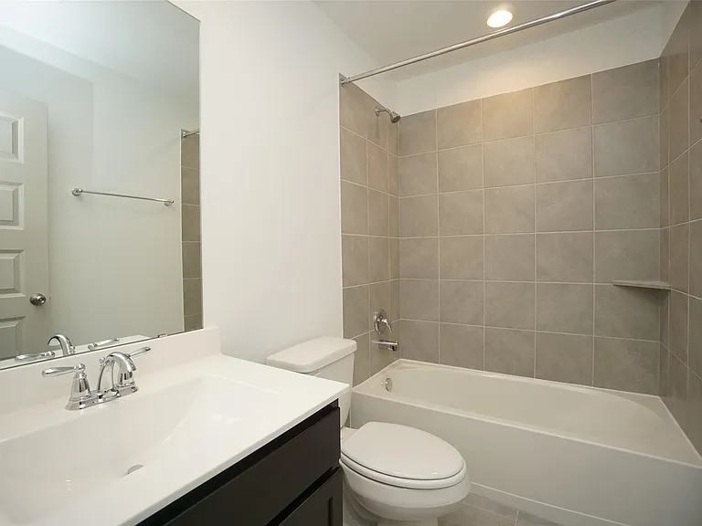 3318 Parker Trace Dr — Photo 26