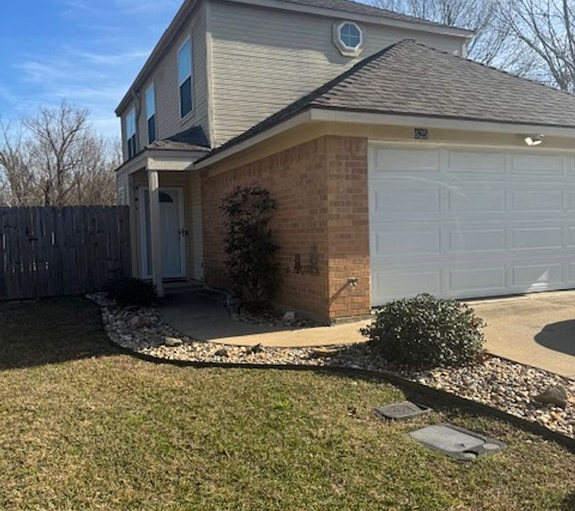 1st image of 625 Kings Mountain Dr